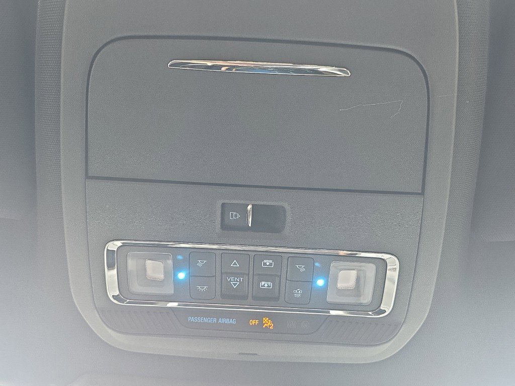 Certified 2025 Ford F150 Lightning Lariat image 21