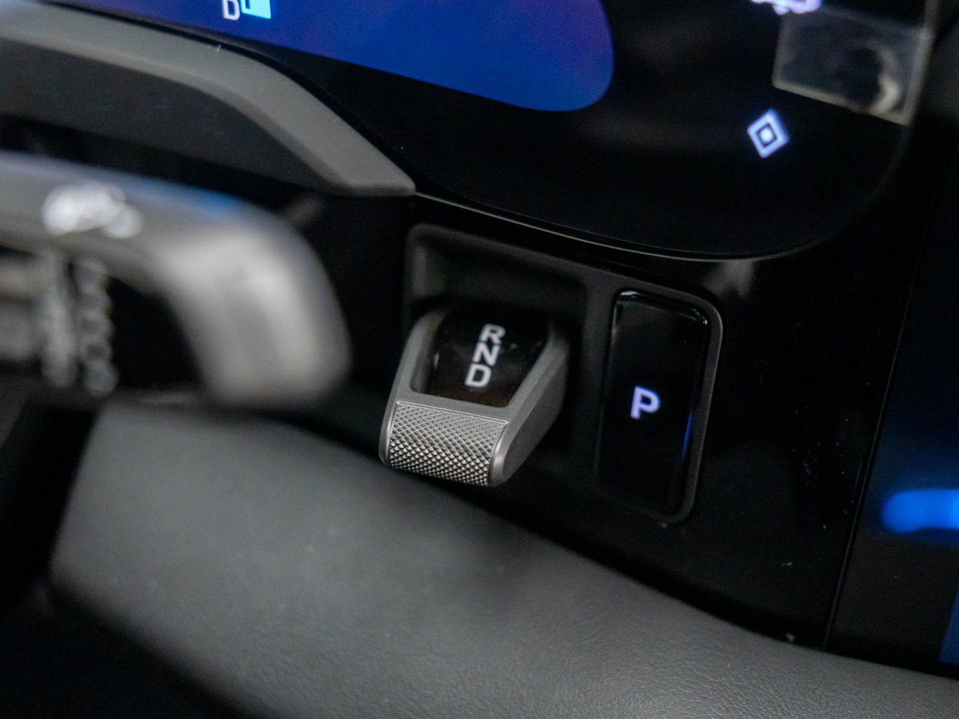 New 2026 Porsche Taycan image 23