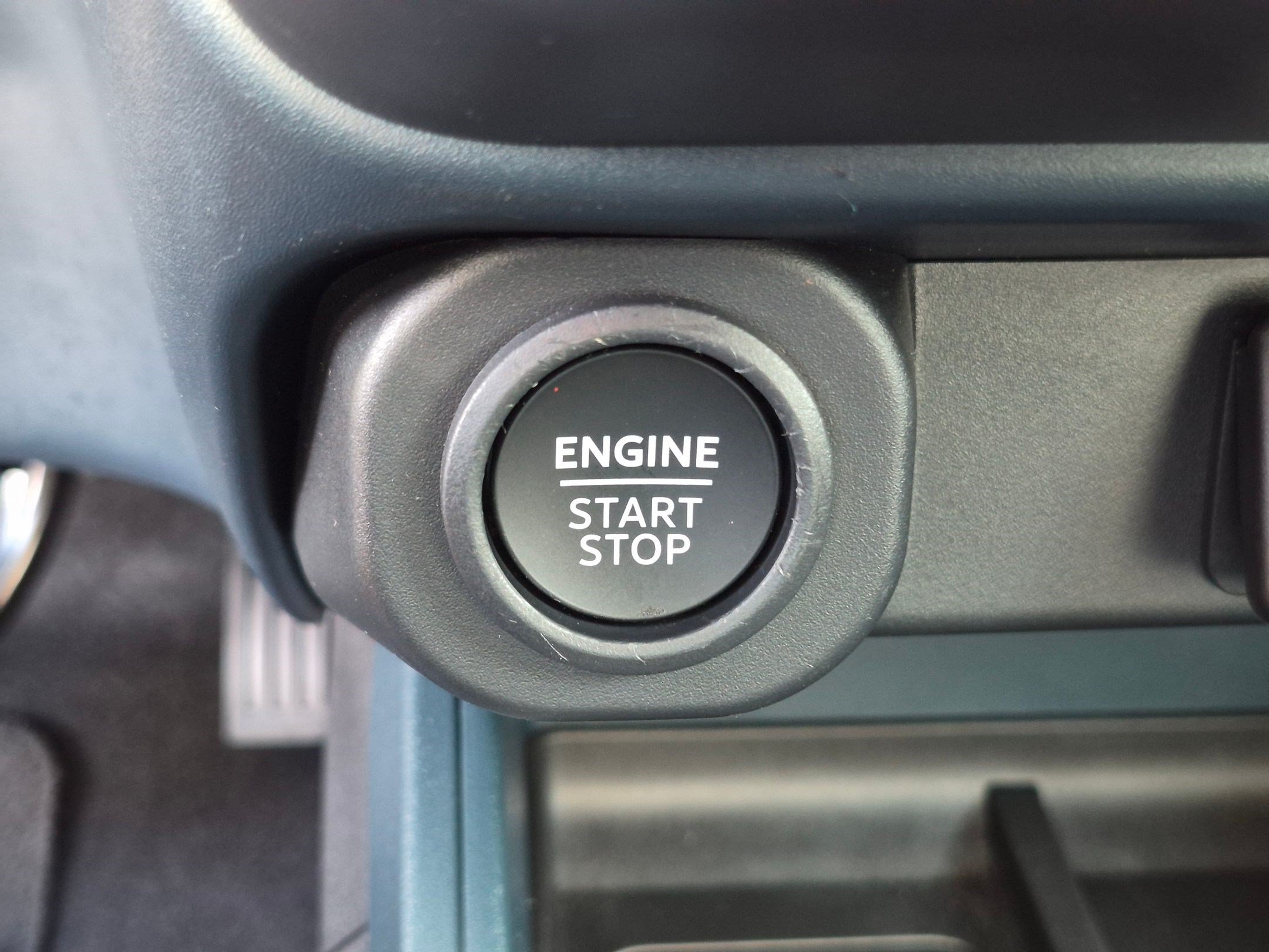 Used 2025 Ford Maverick Lobo AWD/4WD image 19