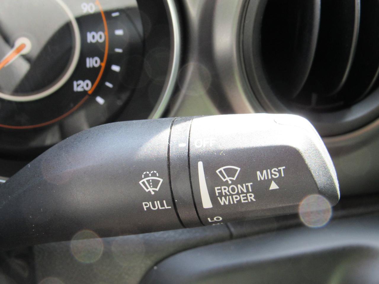 Used 2023 Jeep Gladiator Sport AWD/4WD image 25