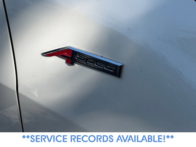 Used 2024 Acura Integra A-Spec w/ Technology Package FWD image 7