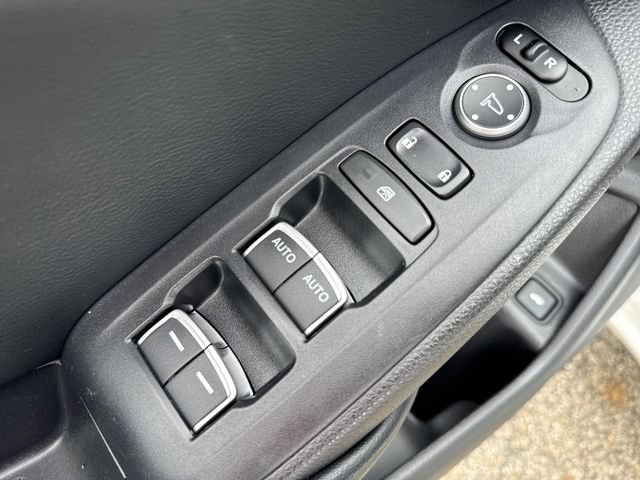 Used 2018 Honda Accord Sport image 13