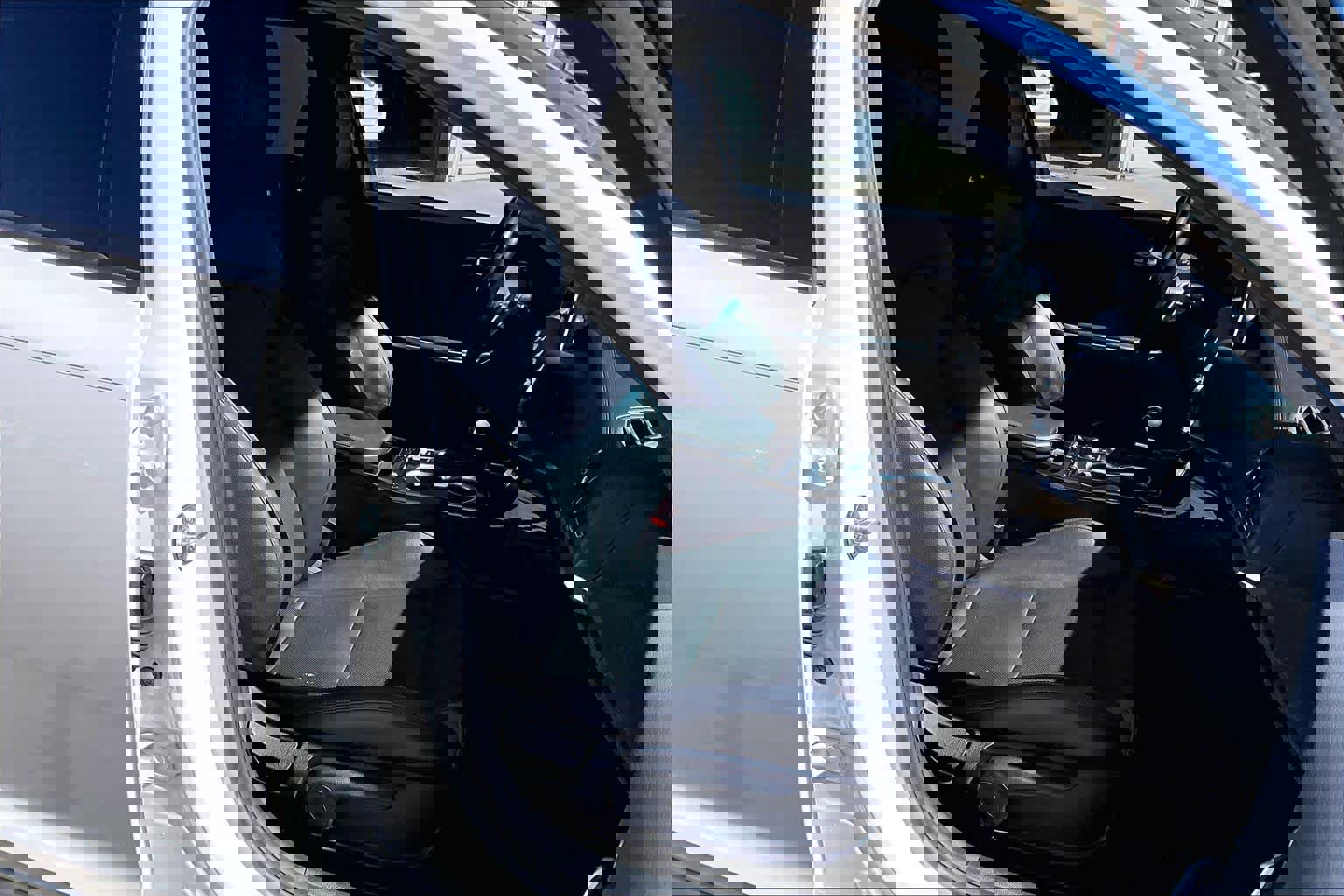 Used 2020 Kia Stinger GT-Line image 9