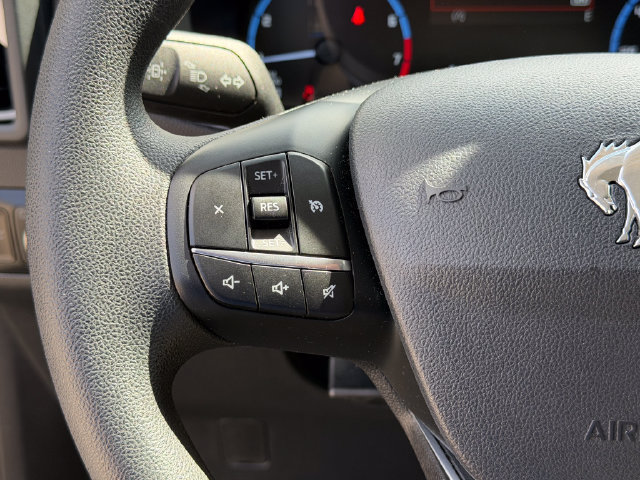 Used 2023 Ford Bronco Sport Big Bend AWD/4WD image 12