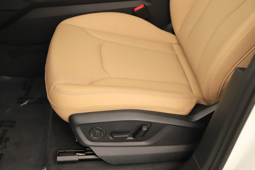 New 2026 Audi Q7 2.0T Premium Plus image 25