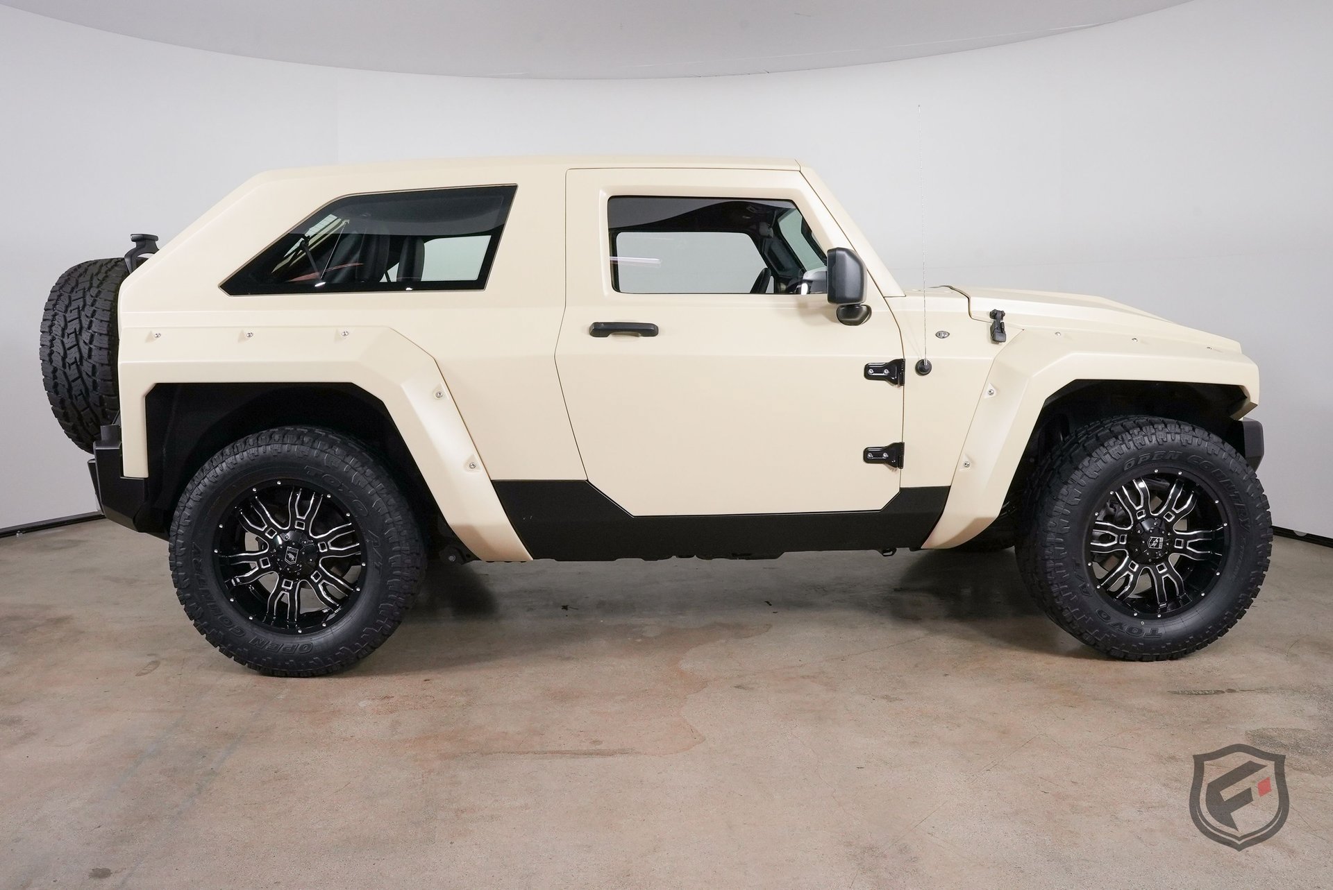 Used 2021 Jeep Wrangler Unlimited Sport AWD/4WD image 10