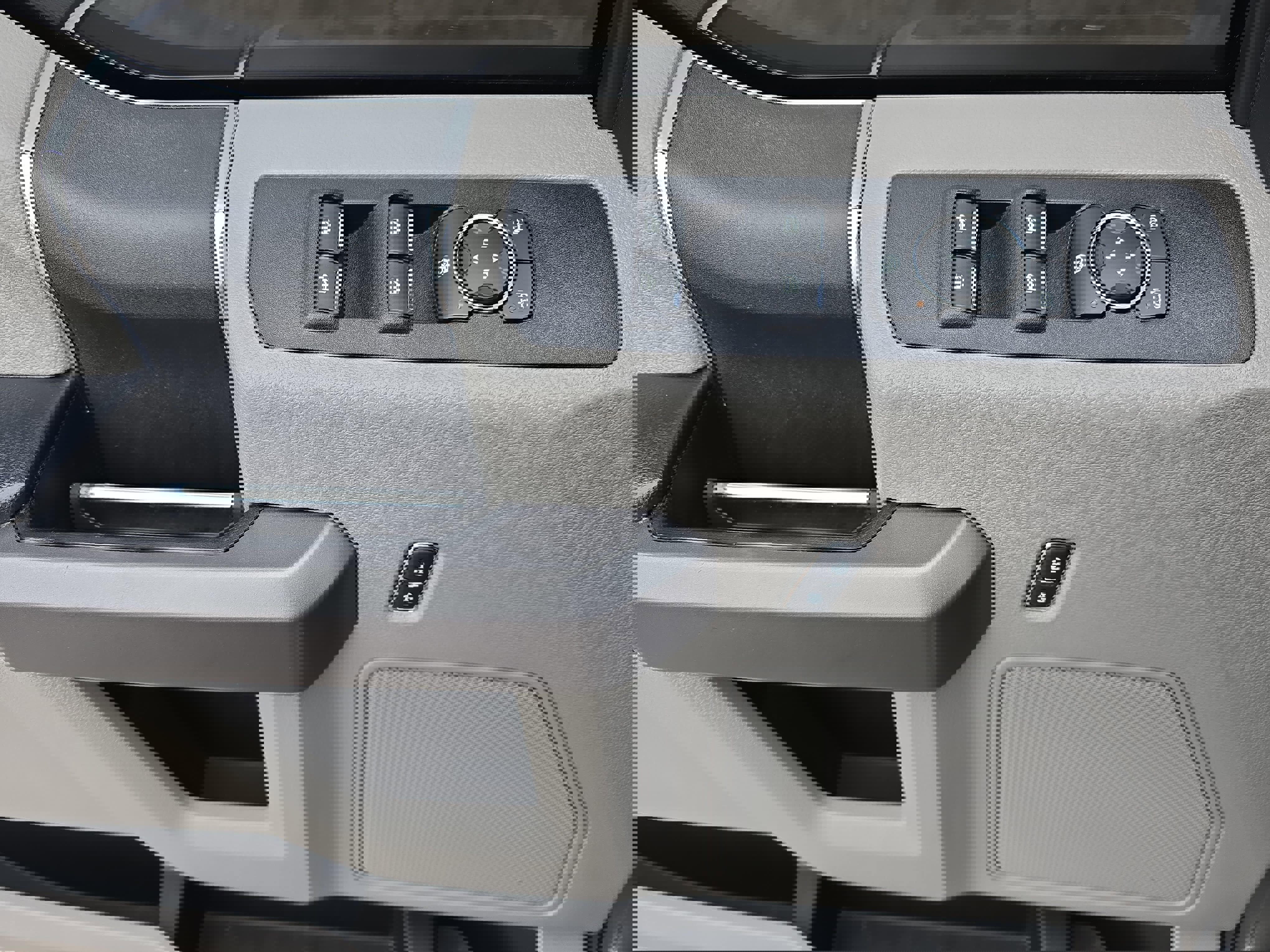 Used 2018 Ford F250 XLT image 30