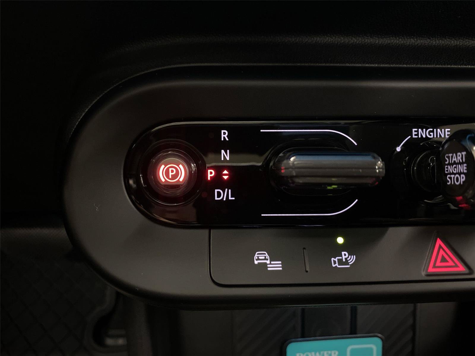 New 2026 MINI Cooper S FWD image 26