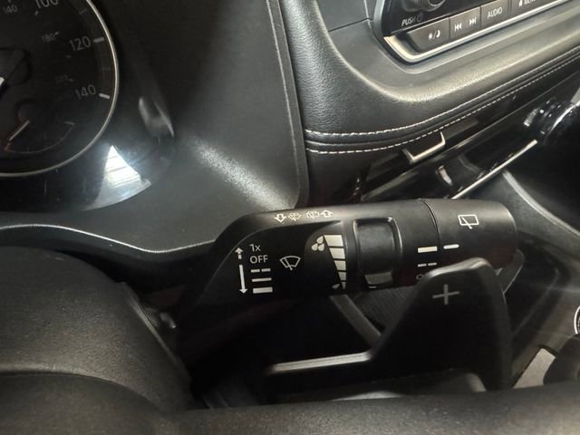 Used 2021 Nissan Rogue SV image 21