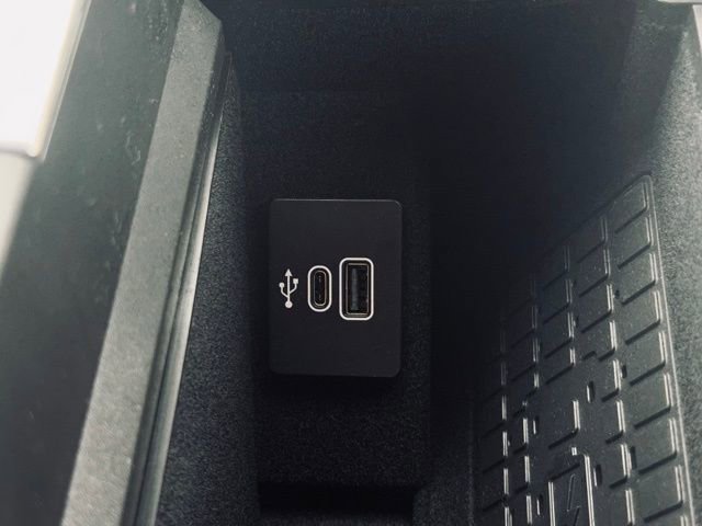 New 2026 Lincoln Navigator Reserve w/ Jet Appearance Package image 46