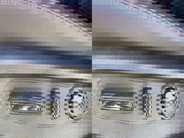 Certified 2025 Honda CR-V Sport Touring image 25