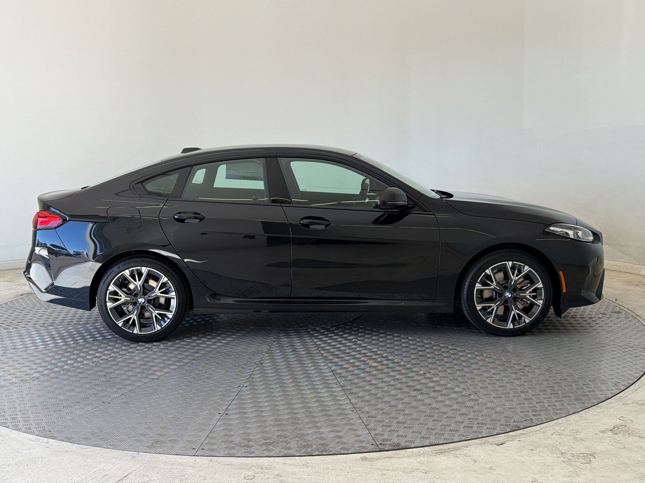 New 2026 BMW 228i xDrive w/ Technology Package AWD/4WD image 8