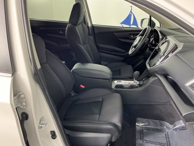 Used 2023 Subaru Ascent Premium w/ Convenience Package image 15