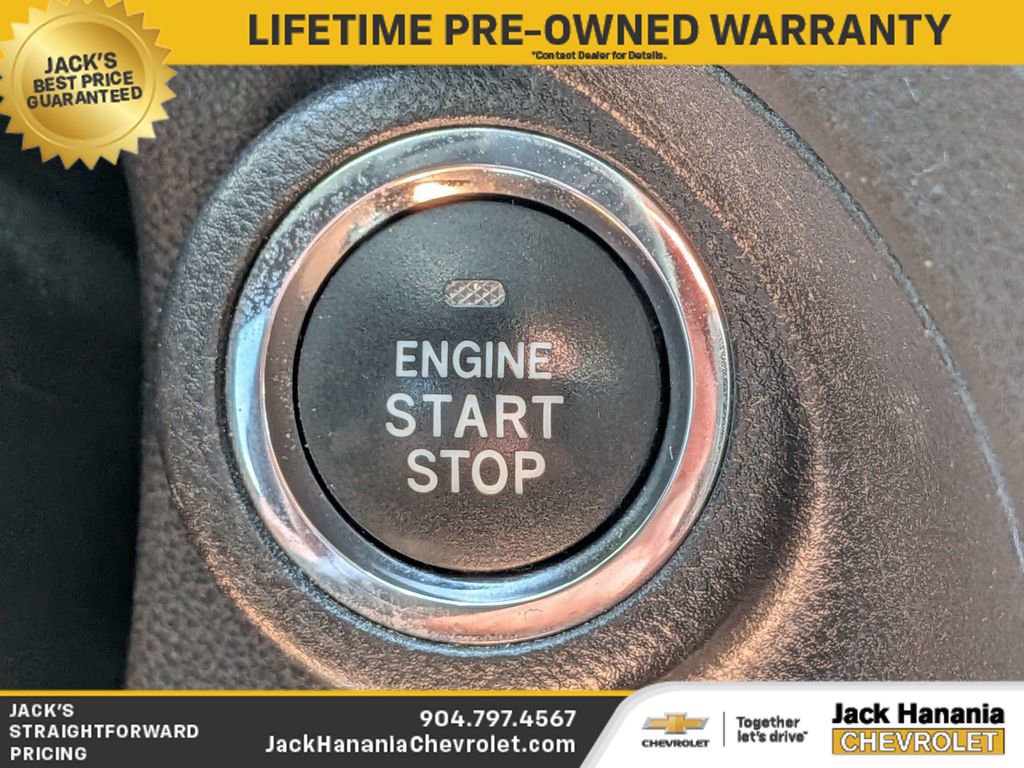 Used 2020 Subaru Ascent Premium w/ Convenience Package image 31