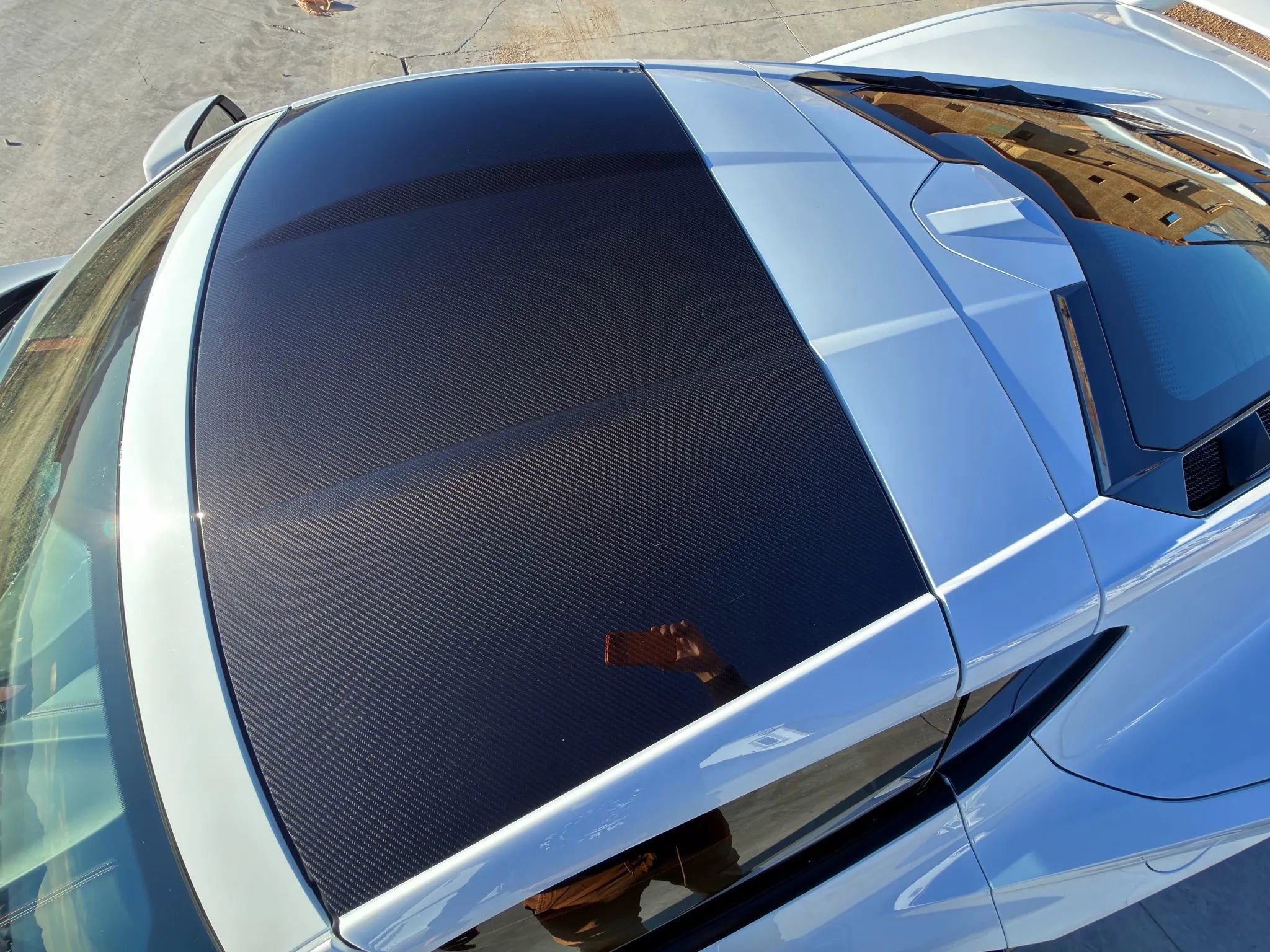 Used 2021 Chevrolet Corvette Stingray Premium Cpe w/ Z51 Performance Package image 15