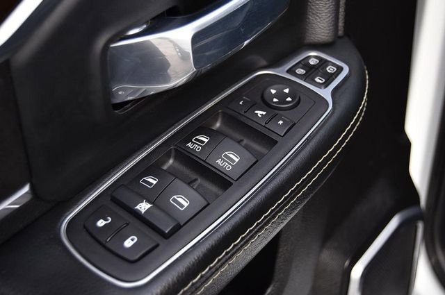 Used 2024 RAM 2500 Laramie image 9