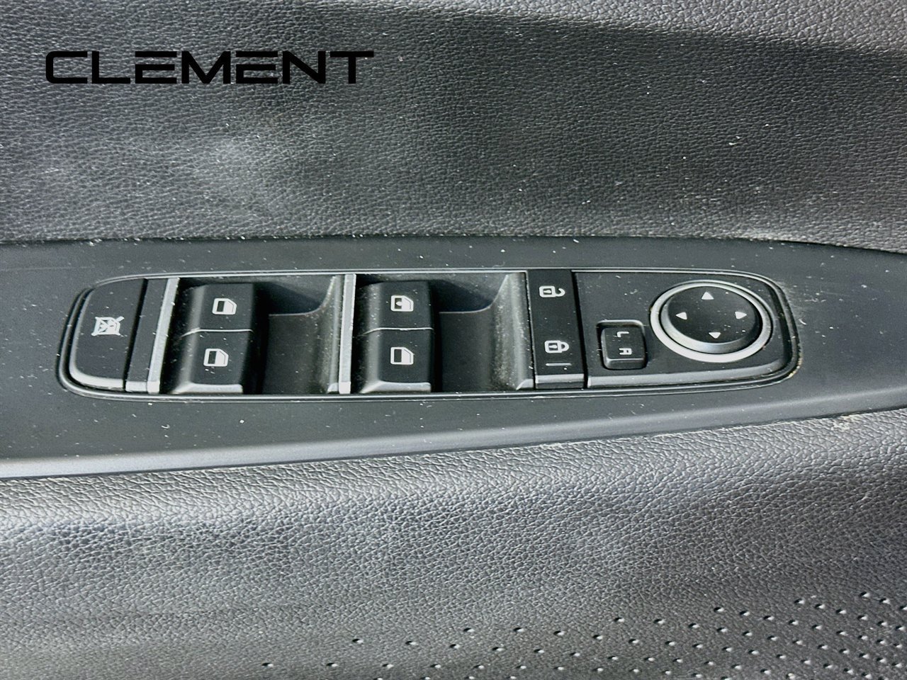 Used 2021 Kia Forte LXS FWD image 23