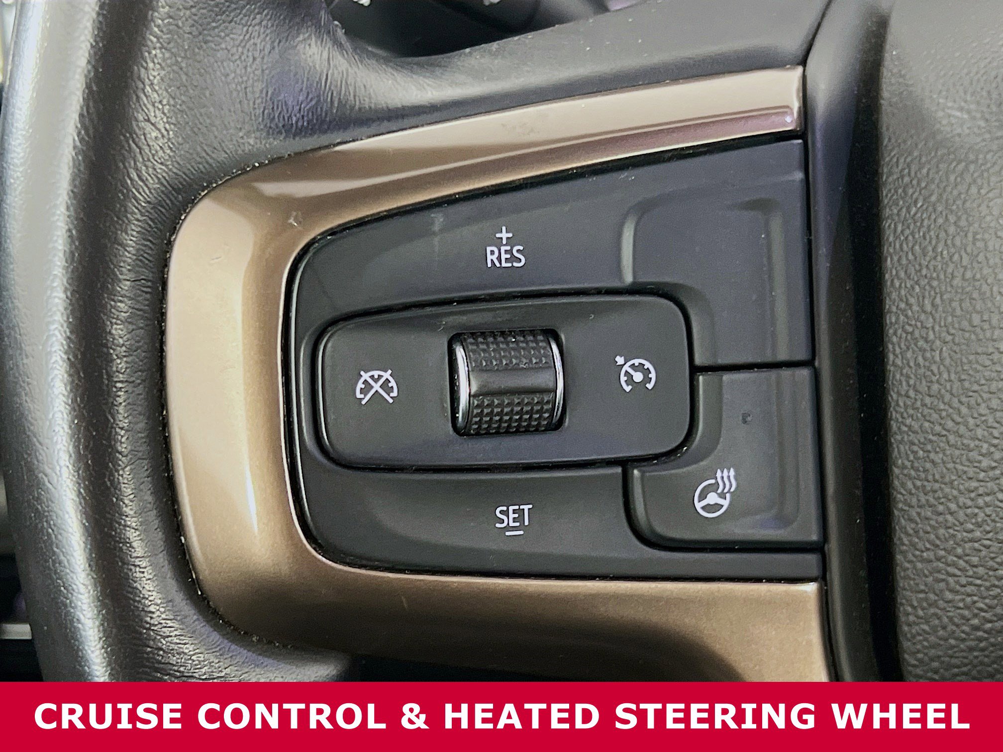 Used 2022 Chevrolet Silverado 2500 High Country image 14