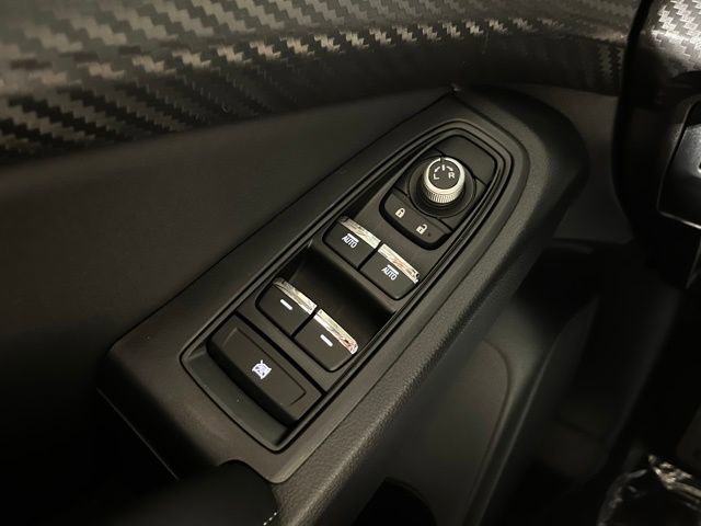 New 2026 Subaru Ascent Premium AWD/4WD image 17