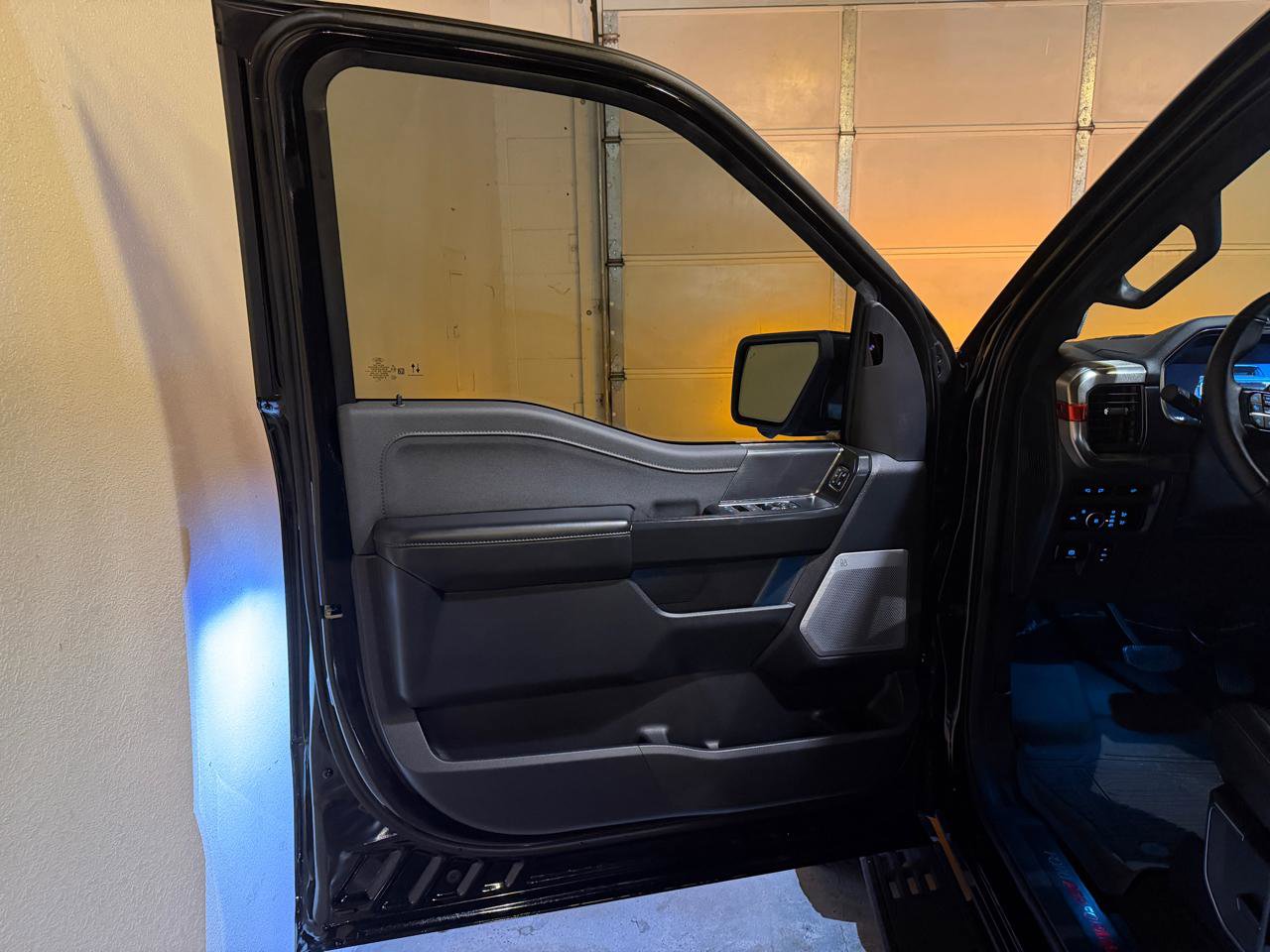 Used 2023 Ford F150 Raptor image 9