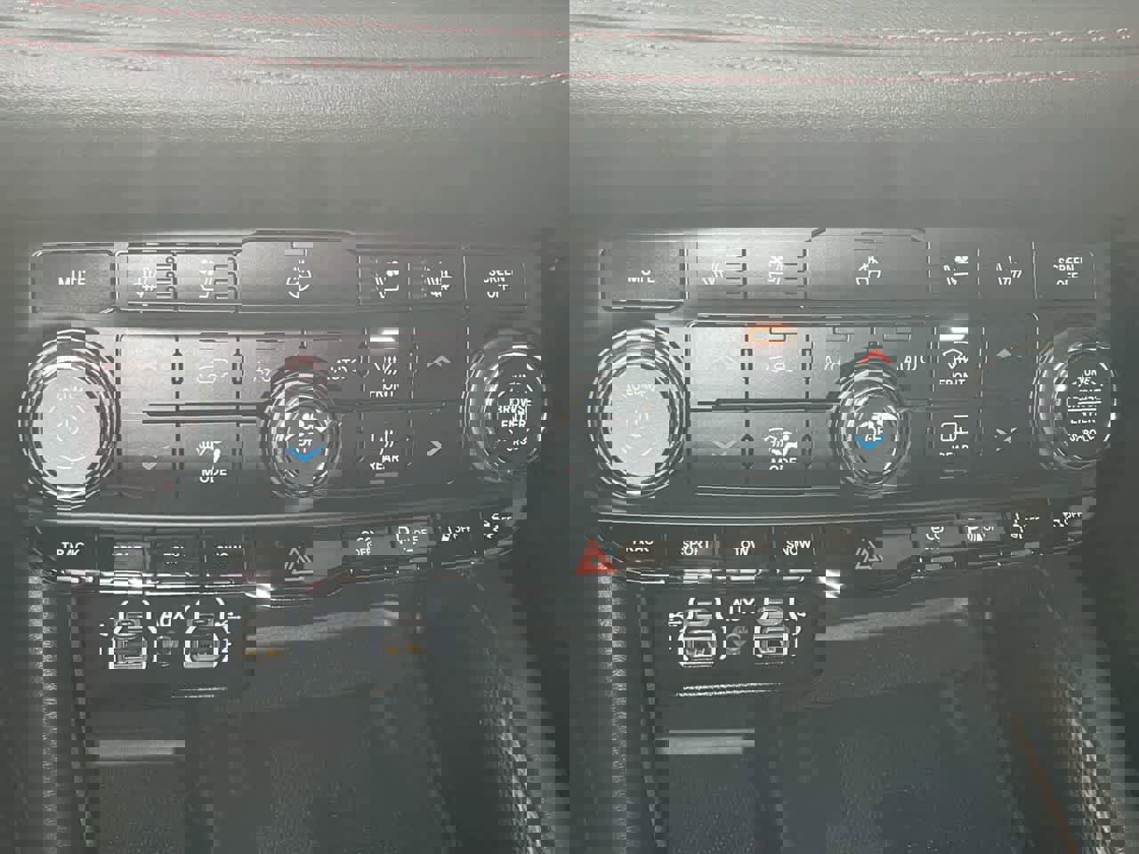 Used 2022 Dodge Durango R/T w/ Tow 'N Go Package image 19