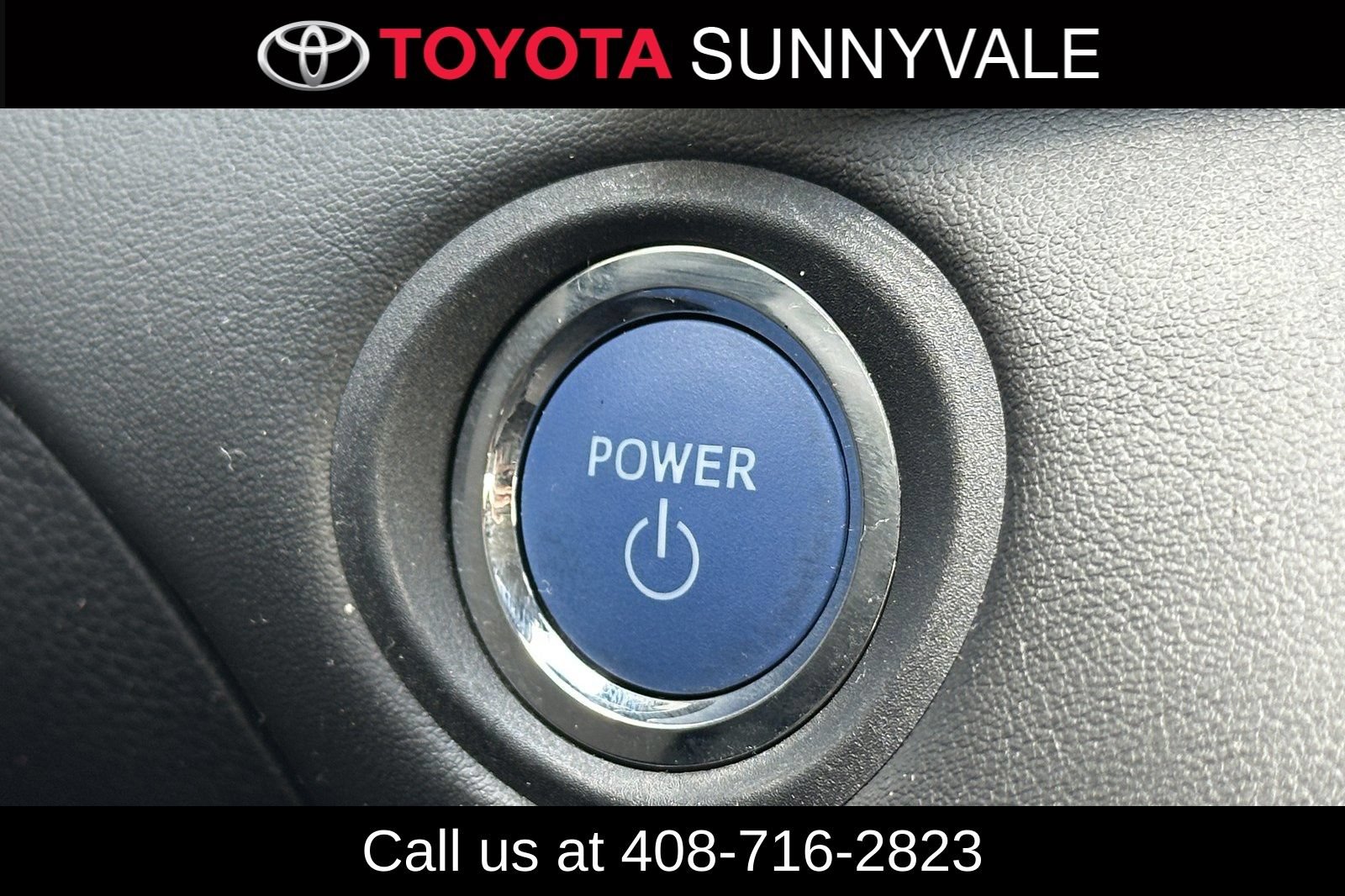 Certified 2022 Toyota Mirai w/ Advanced Technology Package RWD image 24