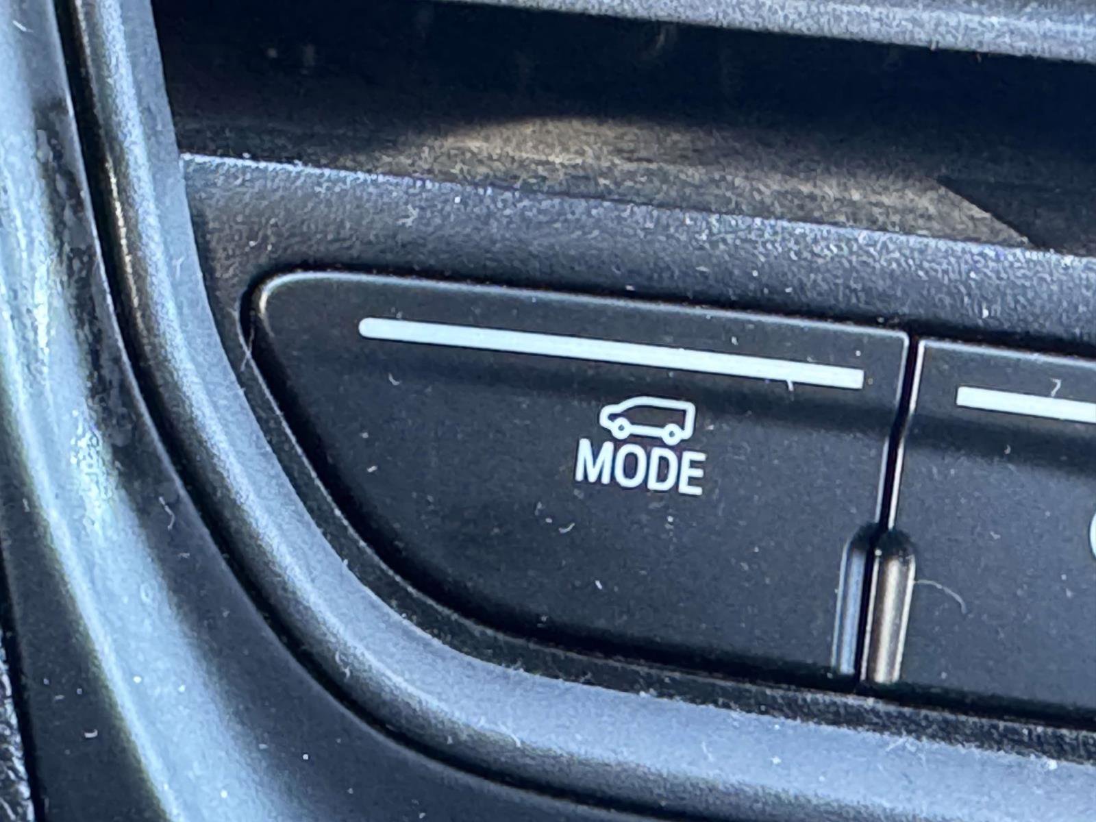 Used 2024 Ford Transit 250 Low Roof w/ Exterior Upgrade Package image 31