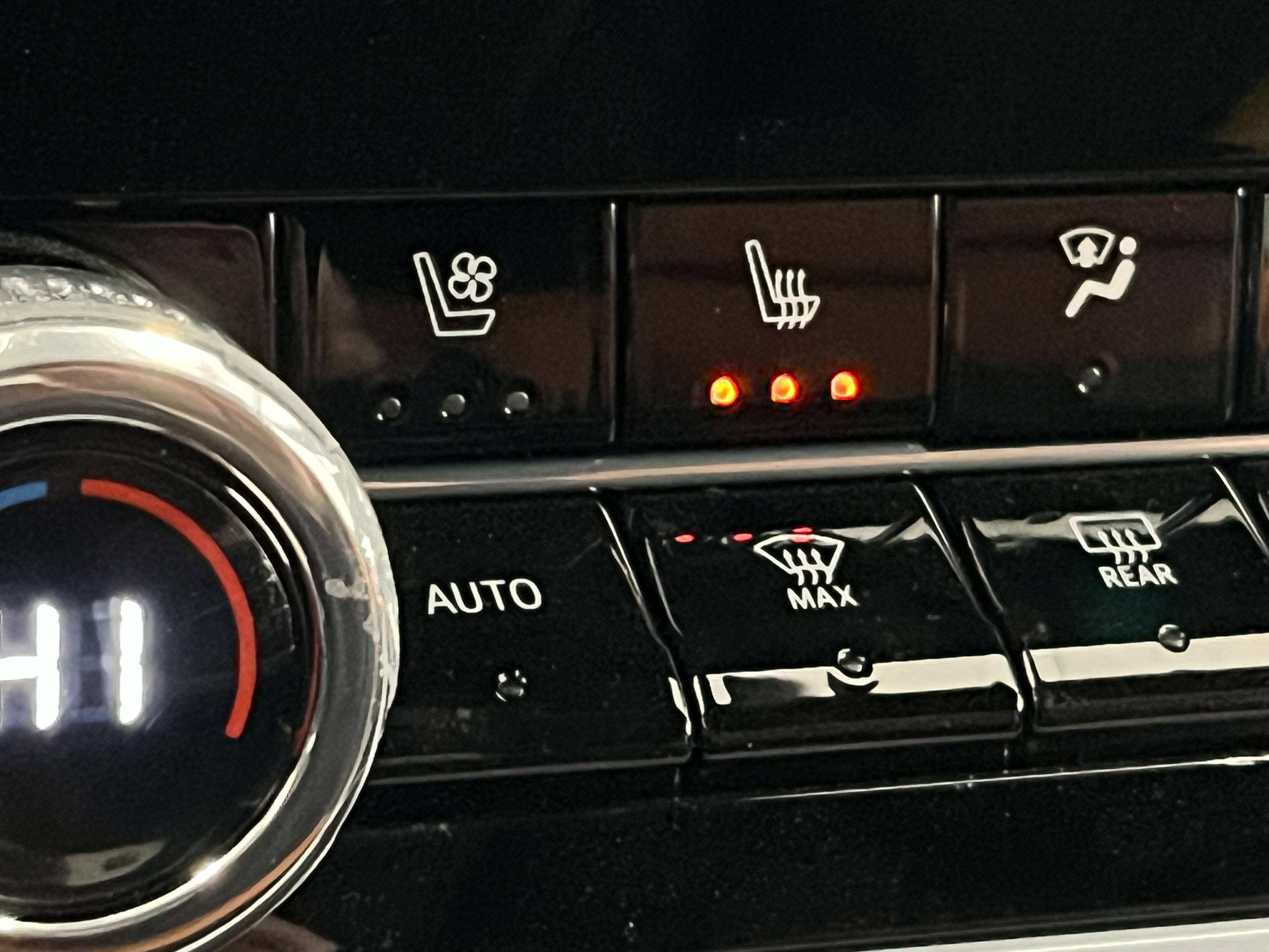 New 2026 Honda Prologue Elite image 19