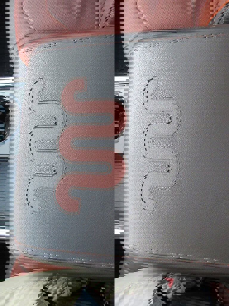 Used 2018 Ford F350 King Ranch w/ King Ranch Ultimate Package image 33