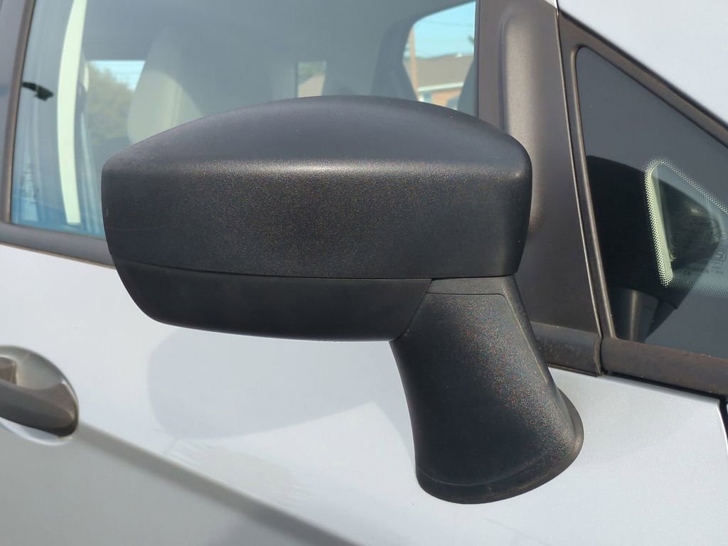 Used 2020 Ford EcoSport S image 12