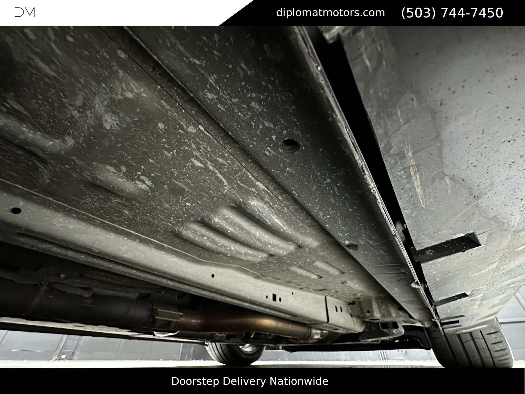 Used 2016 Ford Mustang Shelby GT350 w/ Technology Package image 43