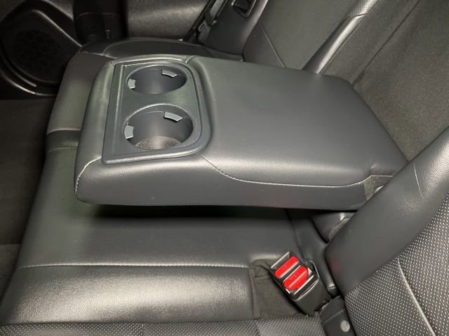 Used 2017 Subaru Outback 2.5i Limited image 59