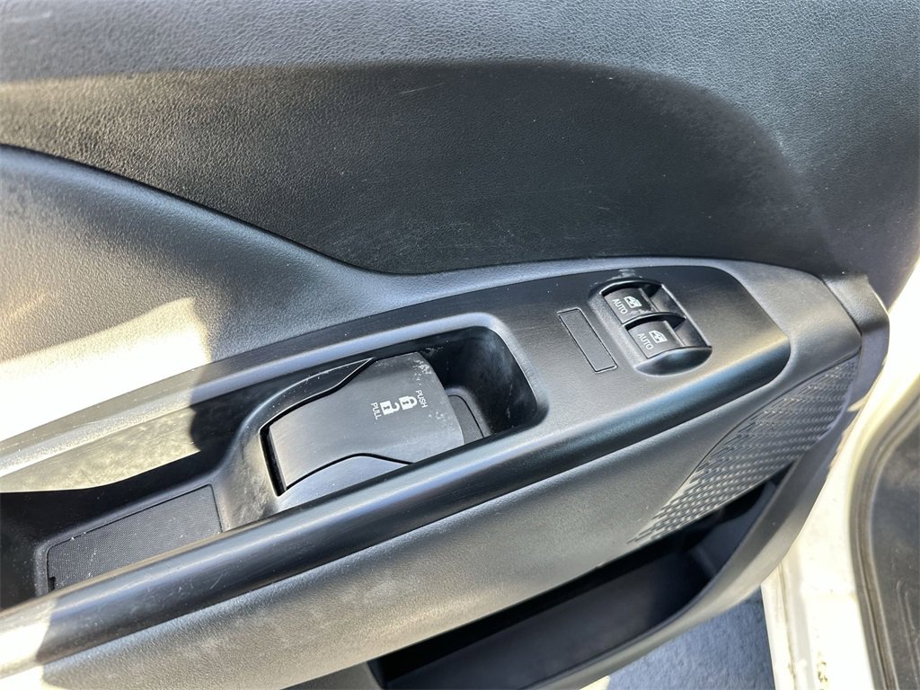 Used 2021 RAM ProMaster City Tradesman w/ Mopar Trailer Tow Group image 13