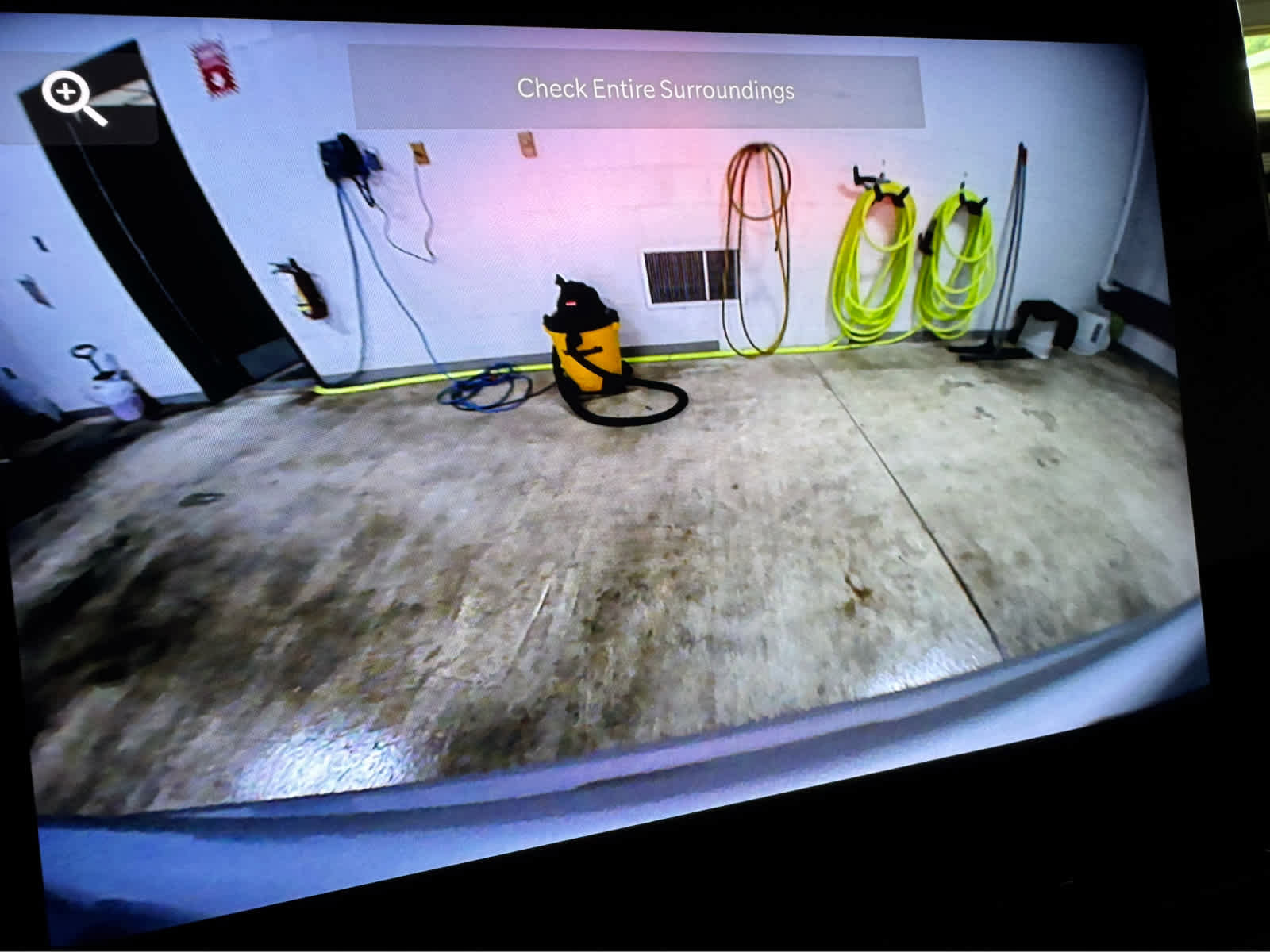 Used 2024 Jeep Compass Limited image 15