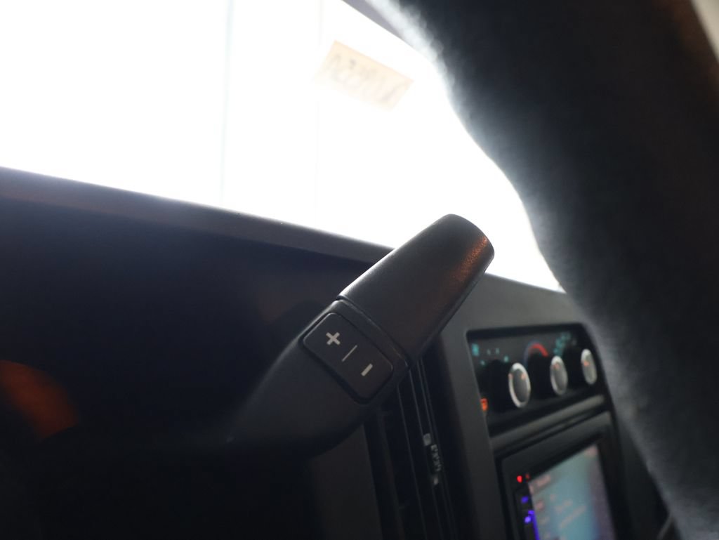 Used 2013 Chevrolet Express 3500 LT w/ LT Preferred Equipment Group RWD image 14