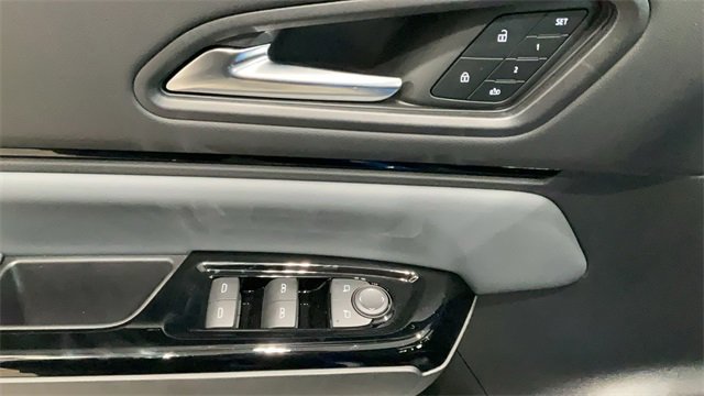 New 2025 Honda Prologue Touring image 16