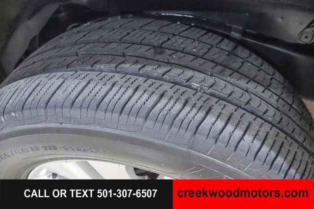 Used 2015 Lexus GX 460 Luxury AWD/4WD image 39