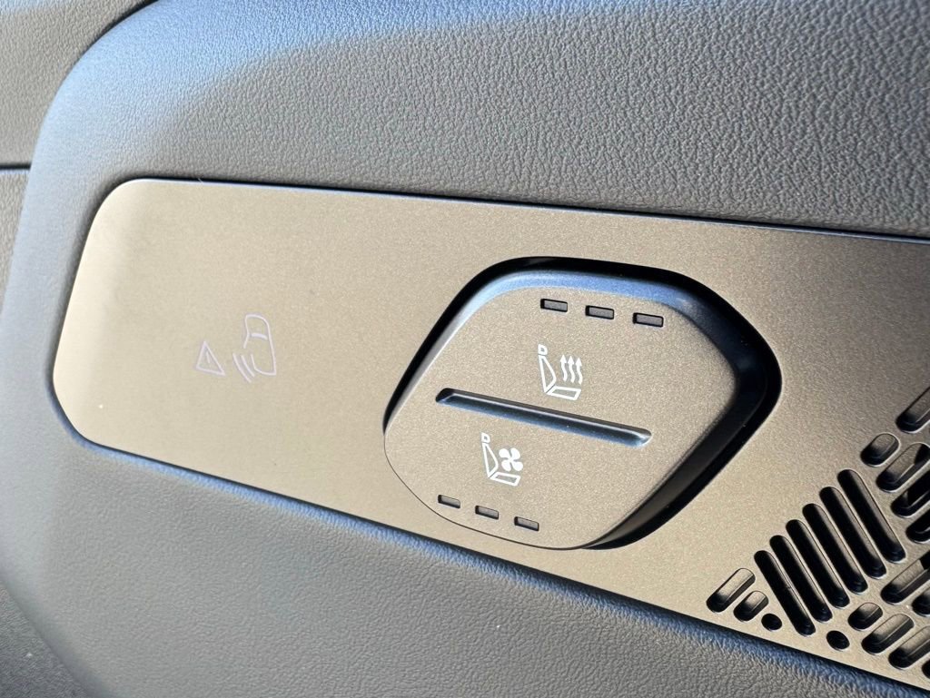 New 2027 Kia Telluride SX Prestige X-Line image 15