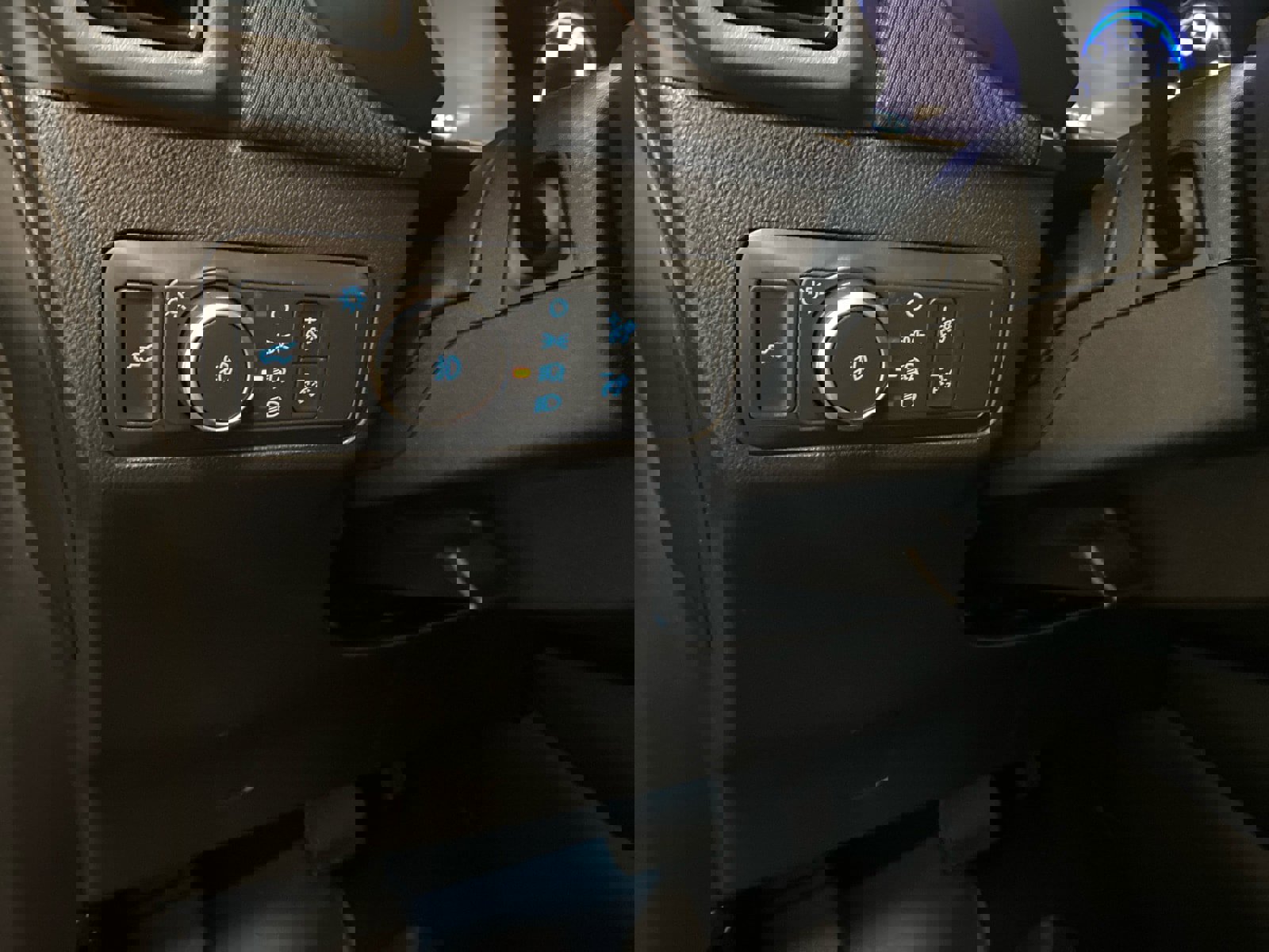 Used 2022 Ford Bronco Sport Outer Banks image 19