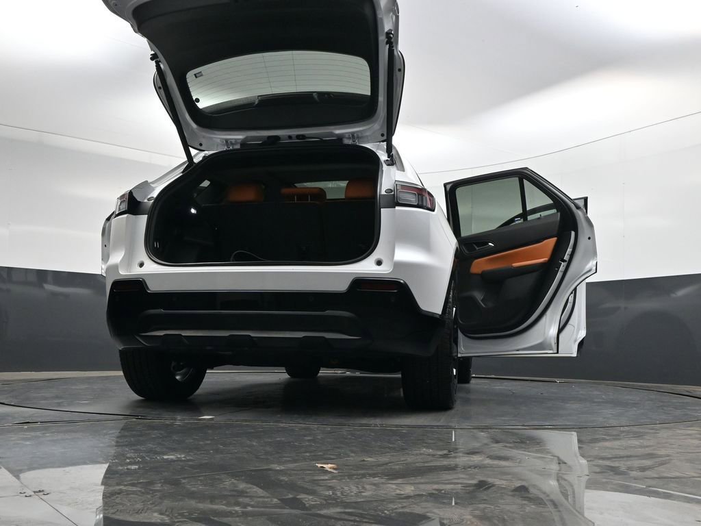 Used 2024 Honda Prologue Elite image 39