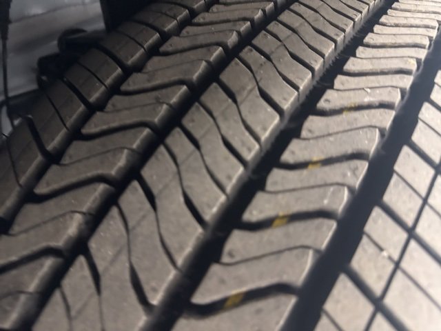 New 2026 Chevrolet Traverse LT w/ Driver Confidence Package image 32