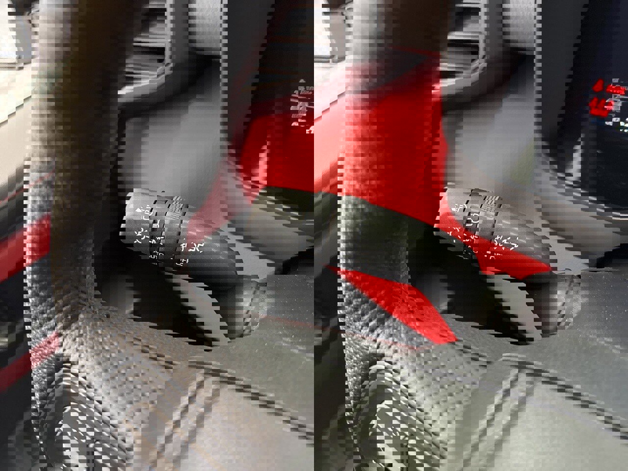 Certified 2026 Toyota Tundra TRD Pro image 21