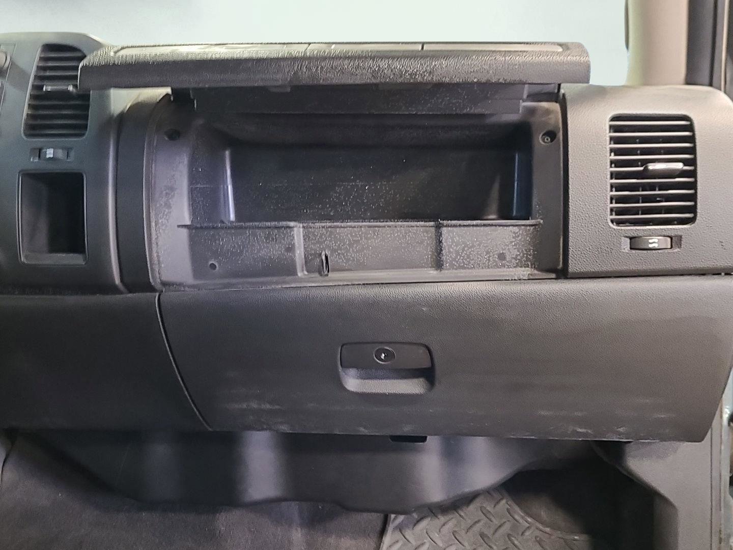 Used 2013 GMC Sierra 2500 SLE w/ SLE Preferred Package image 20