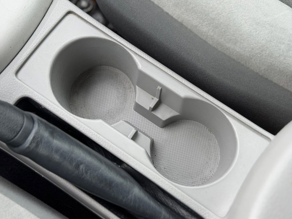 Used 2013 Toyota Corolla LE image 14