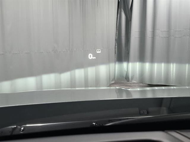 New 2026 Buick Enclave Preferred w/ Super Cruise Package image 34