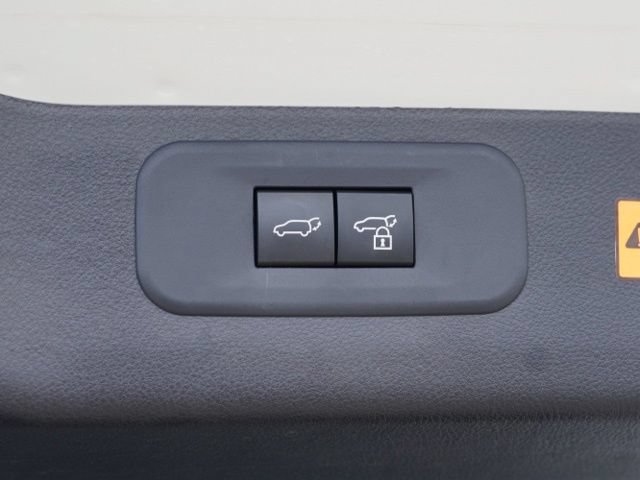 Used 2025 Lexus TX 350 FWD w/ Technology Package image 52