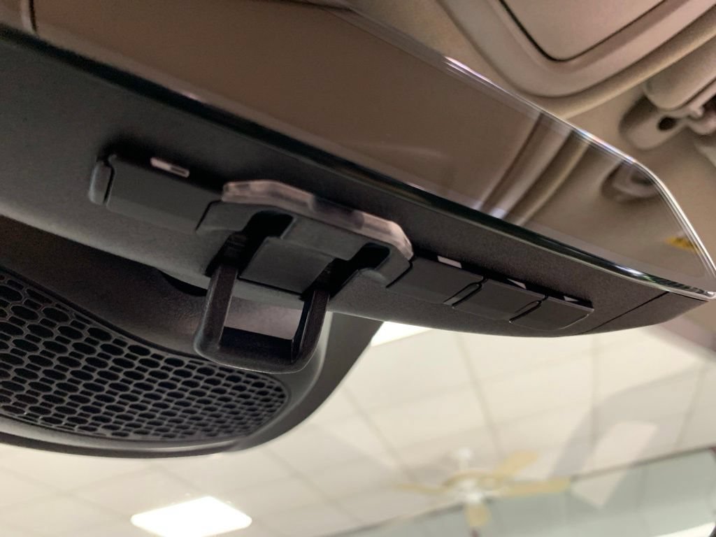 Certified 2026 RAM 2500 Limited AWD/4WD image 30