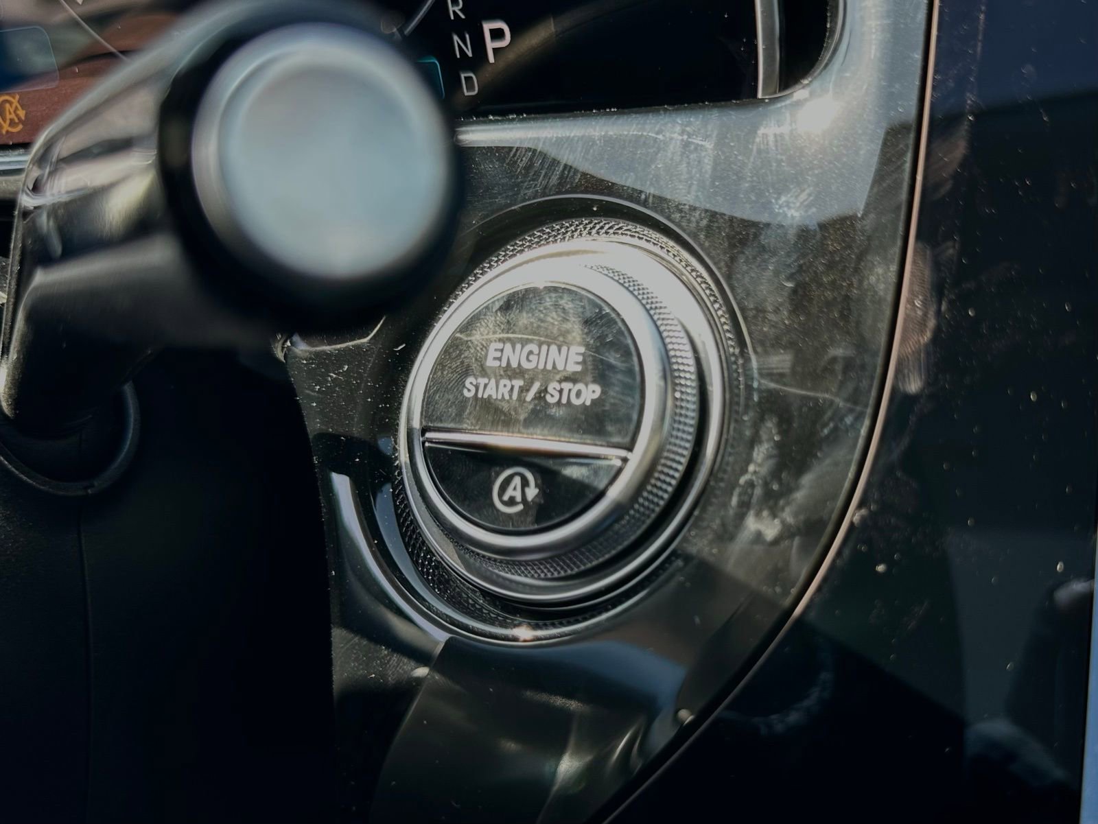 New 2025 Mercedes-Benz E 450 4MATIC All-Terrain Wagon image 21