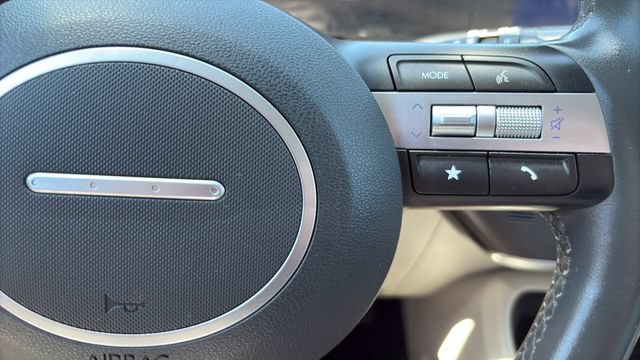 Used 2024 Hyundai Kona SEL AWD/4WD image 10