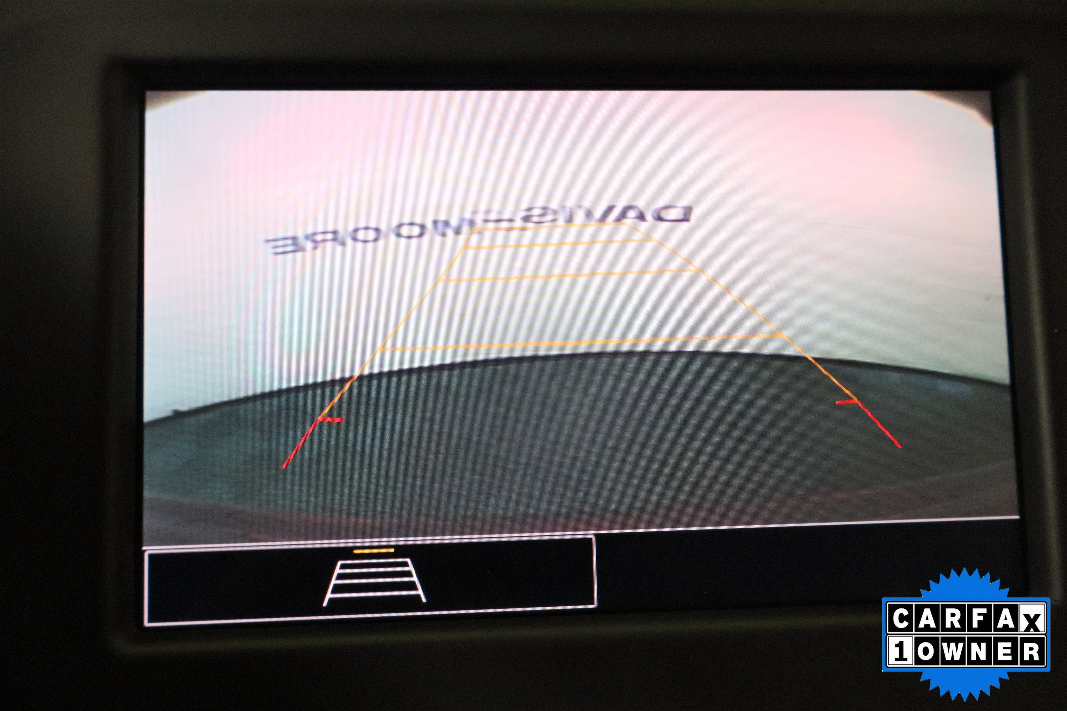 Used 2023 Chevrolet Equinox LS w/ LS Convenience Package image 25